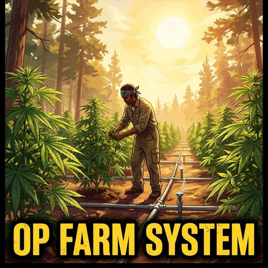 ระบบปลูกต้นไม้ Global State